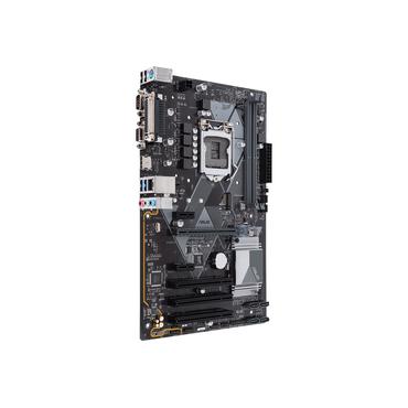 ASUS PRIME H310-PLUS