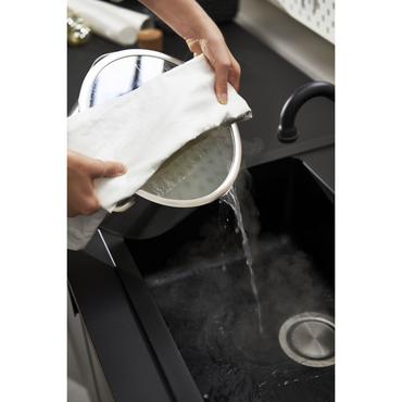 Zwilling TrueFlow Kochtopfset 5-teilig silber