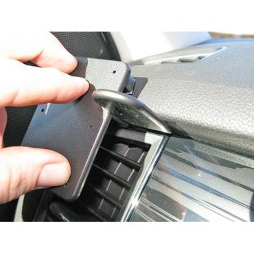 Brodit ProClip Left mount - monteringsbøjle for mobiltelefon