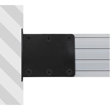 B-TECH BT8390-WFK4 komponenter til montering