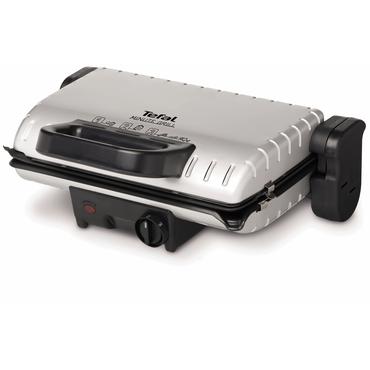 Tefal Minute Grill GC2050 kontaktgrill