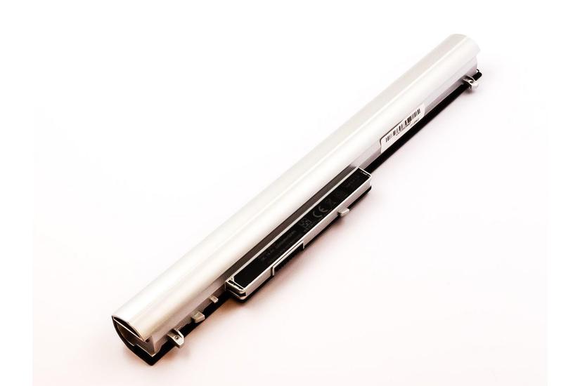 CoreParts Laptop Battery - batteri til bærbar computer - Li-Ion - 2.8 Ah