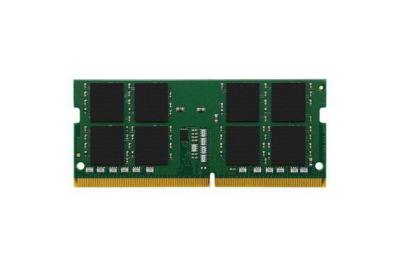 CoreParts MMKN131-08GB hukommelsesmodul 8 GB 1 x 8 GB DDR4 3200 Mhz