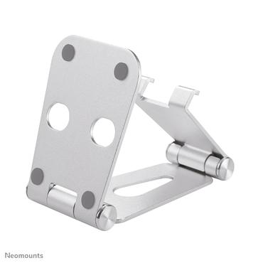 Neomounts DS10-160SL1 - st&auml;ll f&ouml;r mobiltelefon