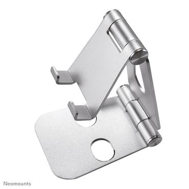 Neomounts DS10-160SL1 - st&auml;ll f&ouml;r mobiltelefon