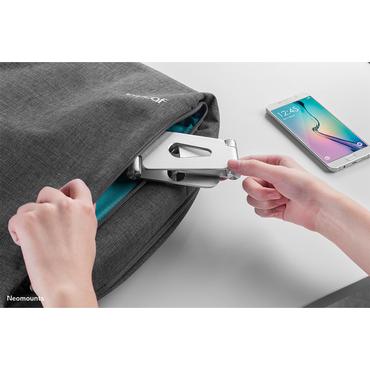 Neomounts DS10-160SL1 - st&auml;ll f&ouml;r mobiltelefon