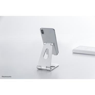 Neomounts DS10-160SL1 - st&auml;ll f&ouml;r mobiltelefon