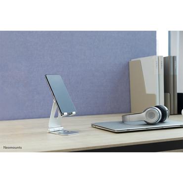 Neomounts DS10-160SL1 - st&auml;ll f&ouml;r mobiltelefon
