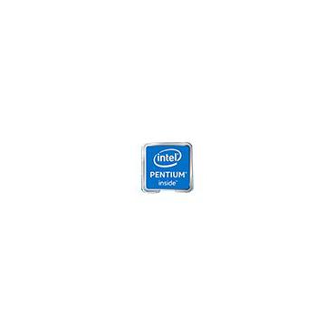Intel Pentium Gold G6600