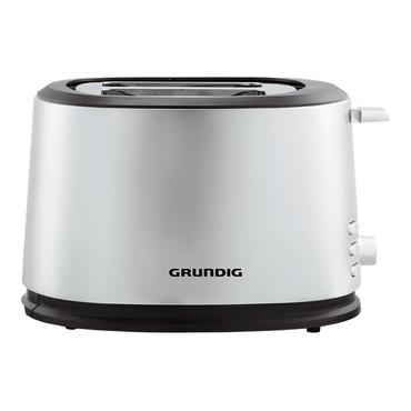 Grundig TA 5620