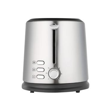 Grundig TA 5620