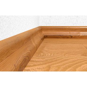 Fischer MK 310 Indsæt Akrylklæbemiddel 310 ml