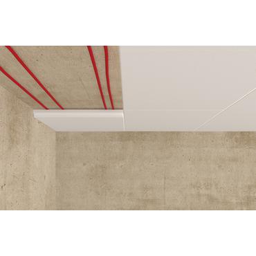 Fischer MK 310 Indsæt Akrylklæbemiddel 310 ml