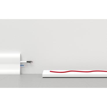 Fischer MK 310 Indsæt Akrylklæbemiddel 310 ml