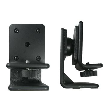 Brodit Monitor mount - bil monitor monteringsplade