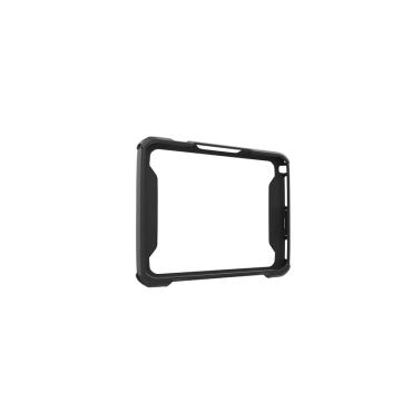 Zebra - tablet PC stødbeskyttelse