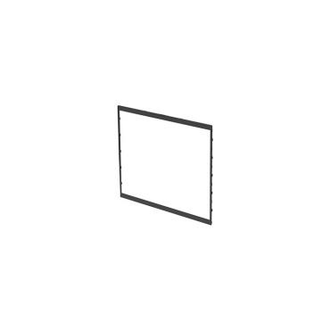 SPS-BEZEL LCD Set_IR