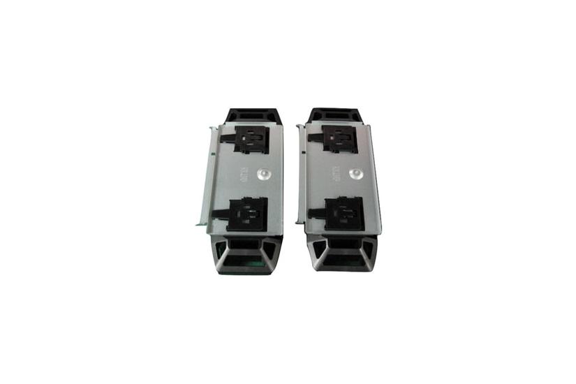 Dell - hjulsats för system