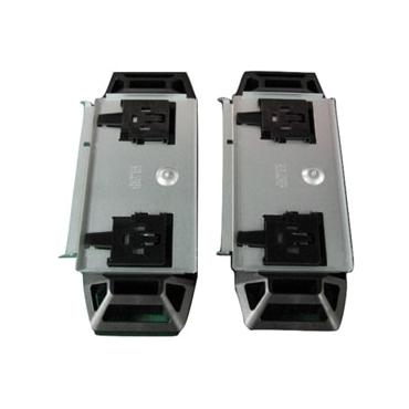 Dell - hjulsats för system