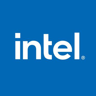 Intel FSP065-10AABA strømadapter og vekselret Indendørs 65 W Sort
