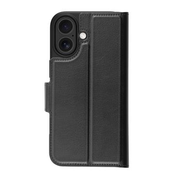 dbramante1928 Bulk mobiltelefon etui Cover Sort