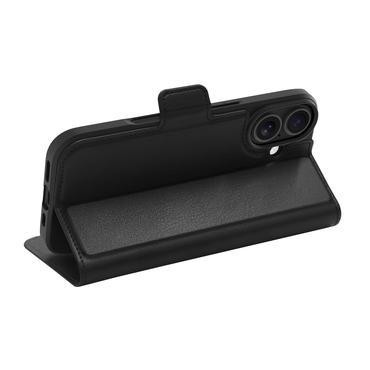 dbramante1928 Bulk mobiltelefon etui Cover Sort