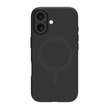 dbramante1928 Bulk mobiltelefon etui Cover Sort