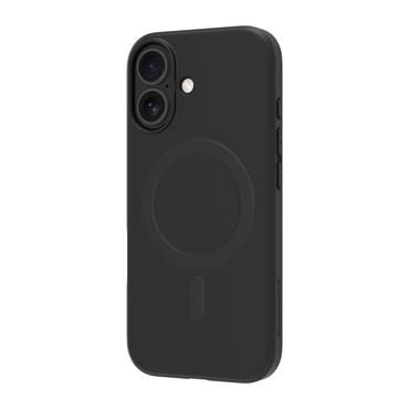 dbramante1928 Bulk mobiltelefon etui Cover Sort