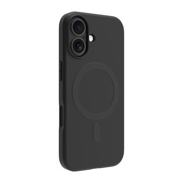 dbramante1928 Bulk mobiltelefon etui Cover Sort