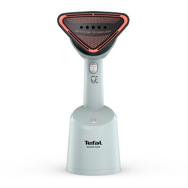 Parownica do ubra&Atilde;&Acirc; TEFAL DT9814