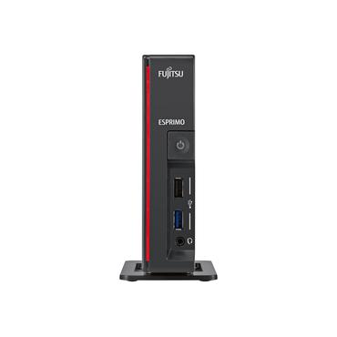 Fujitsu ESPRIMO G558
