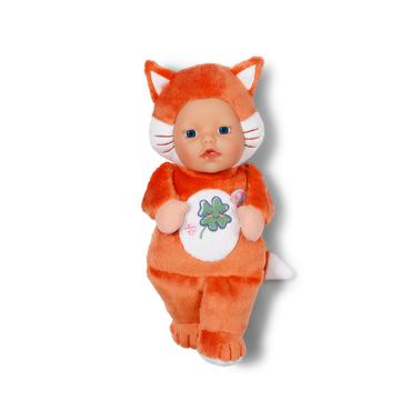 BABY born for babies Fox 26cm
