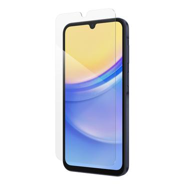 ZAGG InvisibleShield Glass Elite - sk&auml;rmskydd f&ouml;r mobiltelefon