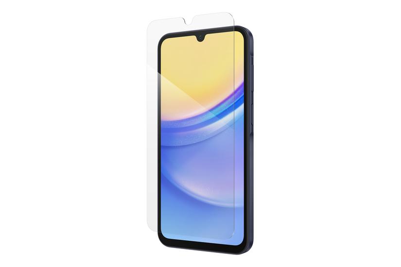 ZAGG InvisibleShield Glass Elite - sk&auml;rmskydd f&ouml;r mobiltelefon