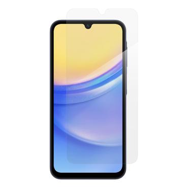 ZAGG InvisibleShield Glass Elite - sk&auml;rmskydd f&ouml;r mobiltelefon