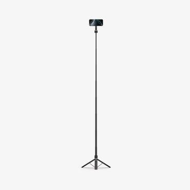 SPIGEN S581W MAGSAFE BLUETOOTH SELFIE STICK TRIPOD BLACK
