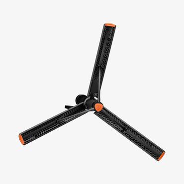 SPIGEN S581W MAGSAFE BLUETOOTH SELFIE STICK TRIPOD BLACK