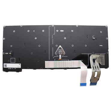 NB_KYB 4C4TT50B-BK-CHY-ITA