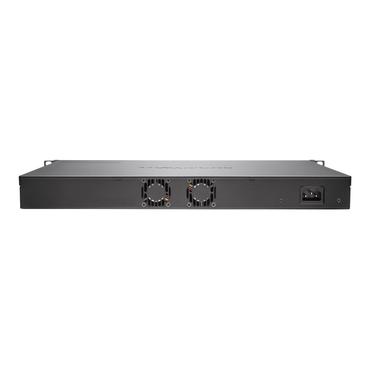 SonicWall Secure Mobile Access 200