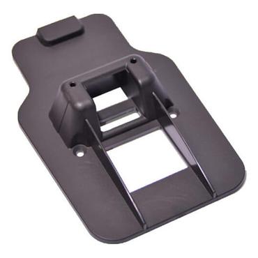 ENS POS-terminals monteringsbagplade