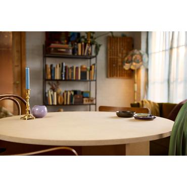 LEGO ICONS Sherlock Holmes: Bogniche