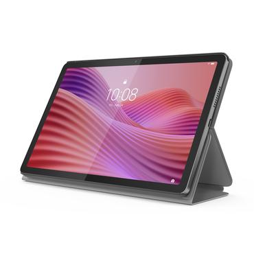 Lenovo Tab ZAEH - surfplatta - 128 GB