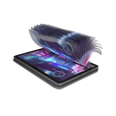 Lenovo Tab ZAEH - surfplatta - 128 GB