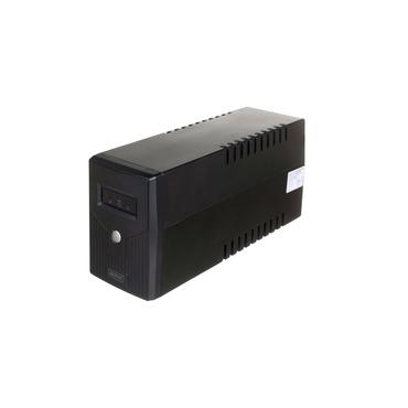 UPS Line-Ineractive 800VA/480W LED