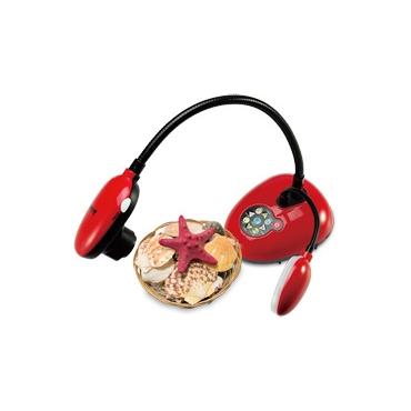 DC193 Ladibug Document Camera