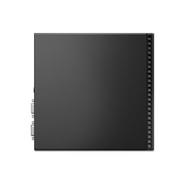 Lenovo ThinkCentre M75q Tiny 11JN00ANGE
