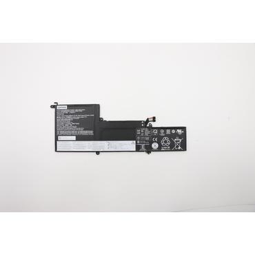 Lenovo Yoga Slim 7-14 Battery (Internal) SP/A L19M4PF4, 15.36V, 60.7Wh, 4cell