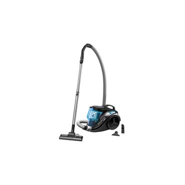 Rowenta Compact Power RO3731 støvsuger 1,5 L Beholder vakuum Dry 750 W Poseløs