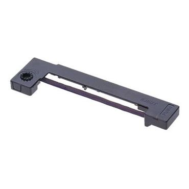 Epson ERC 09B