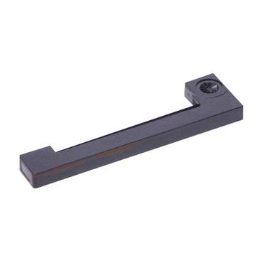 Epson ERC 09B
